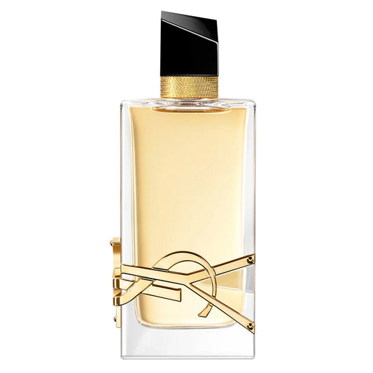 YVES SAINT LAURENT LIBRE EAU DE PARFUM 3.0 oz.