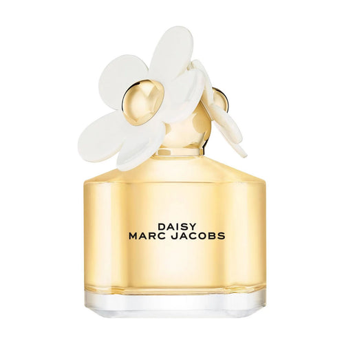 MARC JACOBS Daisy Eau de Toilette 3.0 oz
