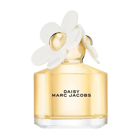 MARC JACOBS Daisy Eau de Toilette 3.0 oz