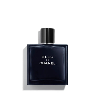 BLEU DE CHANEL 3.4 oz.