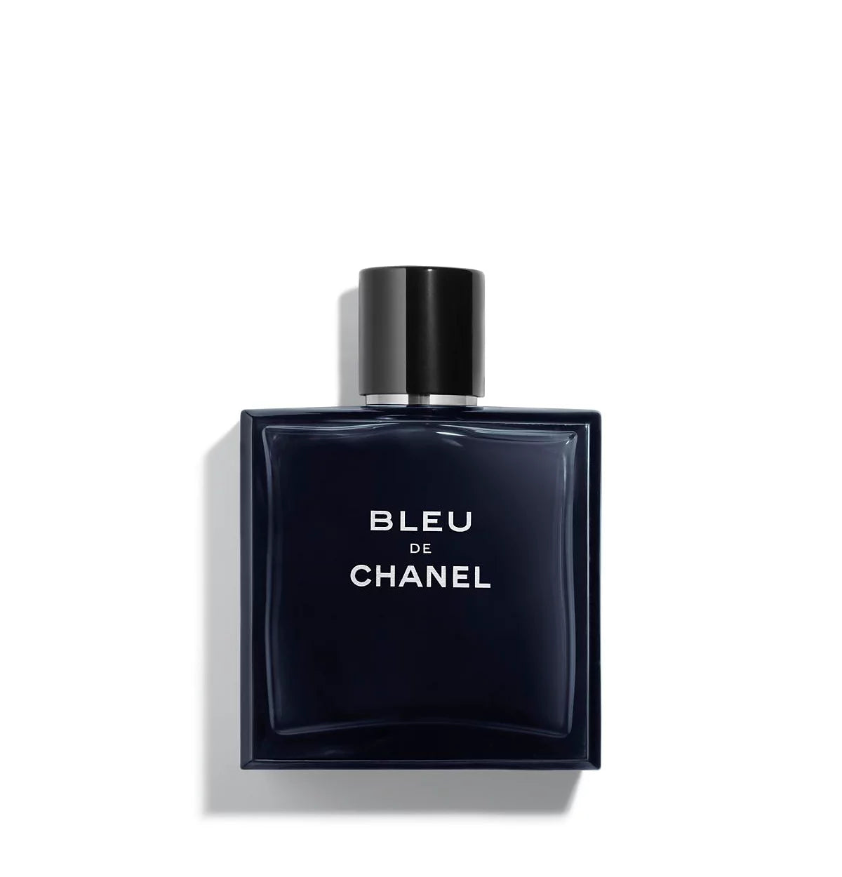 BLEU DE CHANEL 3.4 oz.
